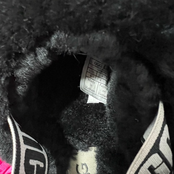 Women's Fluff Yeah Slide - Picture 6 of 6